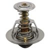 Beck/Arnley 143-0722 Thermostat