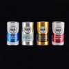 Magic Fragrant Shaving Powder Gold 4.5 Ounce (127g) (3 Pack)