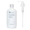 Pangea Organics Cleanser Dispenser Pump - for use with Facial Cleansers