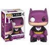 Funko POP Heroes Villains as Batman Penguin Action Figure