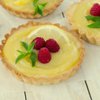 Lemon Curd, 13.8 oz (390g), Made with Sicilian Lemons in Italy, Citrus Lemon custard made with fresh lemon, eggs and butter, Dessert, Pie or Tart Filling, Simply spread it over toast, or on biscuits, croissants, panettoni, Campo D'Oro