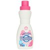 Woolite Delicates Hypoallergenic Liquid Laundry Detergent, 16 fl oz Bottle, Hand & Machine Wash (1)