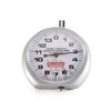QuickCar Racing Products 56-104 1/32" Increment Tire Tread Depth Gauge