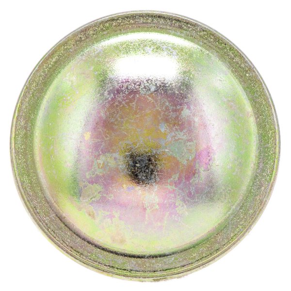Exmark 103-4882 Grease Cap Lazer Z AC AS CT HP LC Vantage Turf Tracer Navigator DS E S X Z Series