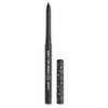ColourPop BFF Crème Gel Liner - Waterproof Gel Eyeliner Pen with a High-Pigment & Buildable Formula - Colored Eyeliner with 18-Hour Wear - Swerve (0.01 oz)