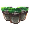 Borraja Borage Herbal Tea Value Pack (90G)