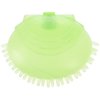 Snapi - The Single Handed Salad Server - Kiwi (Green)