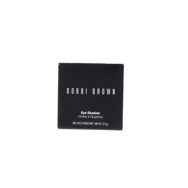 Bobbi Brown Eye Shadow Shell