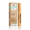Dr. Ginger's Coconut Oil Tooth Whitening Pen, Rapid Brightening Power, Effective Stain Remover, Reduces Tooth and Gum Sensitivity, Enamel Safe, 25+ Uses, Coconut Mint Flavored, 0.35oz Pen (Pack of 1)