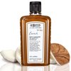 C.O. Bigelow Apothecary Duo, Coconut Body Care Gift Box with Body Soap & Lotion, Gift Set of Two - Moisturizing Lotion & Liquid Body Wash for Dry Skin - 10fl oz Each