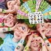 48 PCS Panda Party Favors 24PCS Tattoos Stickers 24PCS Slap Bracelets Wristbands Perfect for Panda Themed Birthday Baby Showers or Classroom Rewards Ideal Decor and Gifts for Girls and Boys