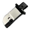 FainWan Mass Air Flow Sensor Meter MAF BR31-12B579-AA Compatible with 2011-2018 F-150 & F-350|F-250 Super Duty| Fusion| E-350 Super Duty| Taurus| Mustang| Expedition Explorer and More