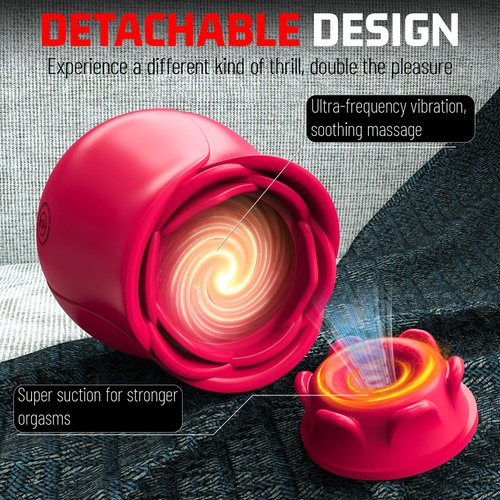 Rose Viboators Toys 2025 Newly Rose Vibrateirs Adult Tool for Women Today Adult Viboators 10 Speed Adult Toys Waterproo Automatic Electric Adult Toys Machine 58C01354