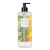 Mistral Marbles Hand Wash, Citrus, 16.9 fl oz