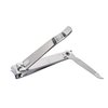 SE Toenail Clippers - N236-1