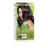 NATURTINT 3N Dark Chestnut Hair Color, 5.75 FZ