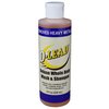D-Lead Deluxe Whole Body Wash & Shampoo (8 oz), 4224ES-008