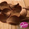 Gardetto's Snack Mix, Roasted Garlic Rye Chips, 8 oz