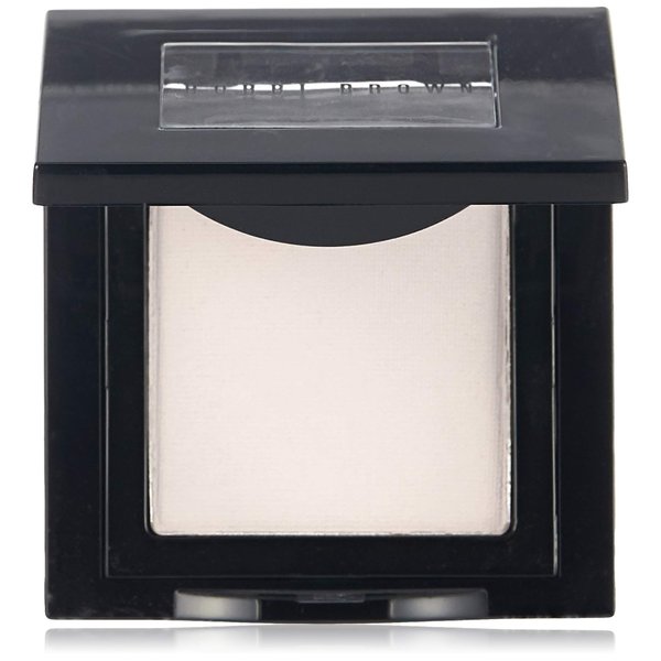 Bobbi Brown Eye Shadow, 51 Ivory (New Packaging), 0.08 Ounce