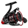 KastKing Sharky III Spinning Fishing Reel,Size 3000
