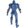 McFarlane Toys DC Multiverse Lex Luthor in Blue Power Suit 7" Action Figure with Throne & Accessories