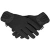 Mashfa Ladies Women Horse Riding Gloves