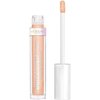 L'Oreal Paris Brilliant Eyes Shimmer Liquid Eye Shadow, Longwearing Lasting Shimmer, Crease Resistant, Flake-Proof, Precision Applicator, Quick Dry, Non-Greasy, Crystal Shine, 0.1 oz.