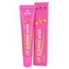 EYENLIP Luster Lip Sleeping Mask #Collagen