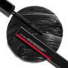 Shiseido ImperialLash MascaraInk Waterproof - Provides Length, Volume & Definition - 12-Hour, Smudge-Proof Wear