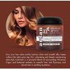 Artnaturals Argan Hair Mask, 8 Ounce