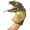Schylling Cobra Hand Puppet