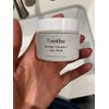 Three Ships Soothe Rosehip Vitamin C Clay Mask – As Seen on Dragon’s Den – Natural Vegan Face Treatment – Intensive Facial Skincare for Dry/Normal & Sensitive Skin, 20g