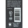 Mill Creek Biotene H-24 Natural Extra Body Styling Gel - 2 pcs