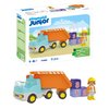 Playmobil Junior: Dump Truck