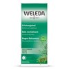 WELEDA Pine Bath Milk, 200 ML