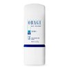 Obagi Nu-Derm Clear Fx – Skin Brightening and Evening Cream with Arbutin, Vitamin C, and Lactic Acid– 2 oz