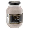 Maille Old Syle Dijon Mustard, Whole Grain - 8.6# Jar