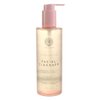 Lacuna So Fresh and Clean Facial Cleanser