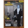Mego Young Frankenstein Monster 8" Action Figure 14 Points Articulation 63080