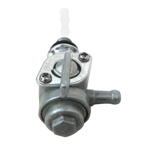 ON/Off Fuel Shut Off Valve For Honda EU1000i EU2000i EU3000i Generator -Rightward