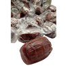 Great Value Root Beer Barrels Hard Candy, 10 oz