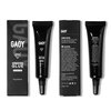 GAOY Rhinestone Glue for Nails, 15g UV Nail Gem Glue Gel, 3D Nail Art Gel for Nail Charms, Gems and Jewels Decoration