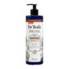 Dr Teal's Body Lotion, with Coconut & Essential Oils, 18 oz