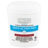Equate Acne Treatment 90 Quick Action Pads