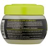 SoftSheen-Carson Let's Jam! Shining and Conditioning Gel by Dark and Lovely, Mega Hold, for all Hair Types, with Coconut Oil and Avocado Oil, No Parabens, No Mineral Oil, 9 oz