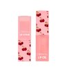 Prestige Biatta Lip Care Scrub and Lip Oil Duo Cherry Scented