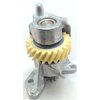KitchenAid Stand Mixer Worm Drive Pinion Gear Mixing Parts Replacement 240309-2