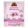 Okay Cherry Blossom Refreshing & Rejuvenating Leave in Deep Conditioner, 1.5 Ounce
