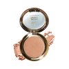 Kokie Soft Glow Cream Highlighter Heavenly