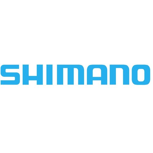 SHIMANO Saint M800, XT M760, Hone M600, LX M580 Left Bottom Bracket Cup with Bearing
